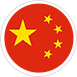 加拿大28分析预测走势图 加拿大28在线